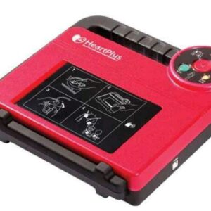 AED -heartplus NT-180