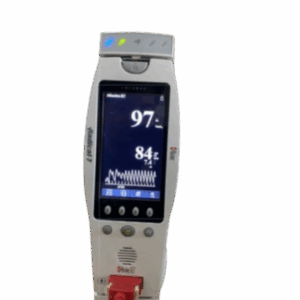 Masimo Pulse Oximeter