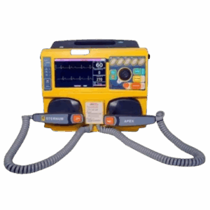 Maestros -Vital Wave