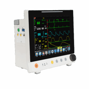 Northern Meditech – Virgo