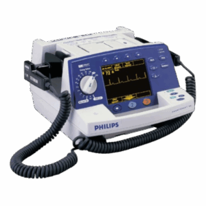 Philips HeartStart (Refurbished)