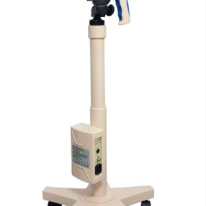 promis-video-colposcope